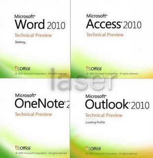 MicrosoftOfficeProfessionalPlus2010TP_wm