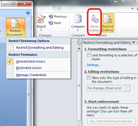office2010_author_permissions